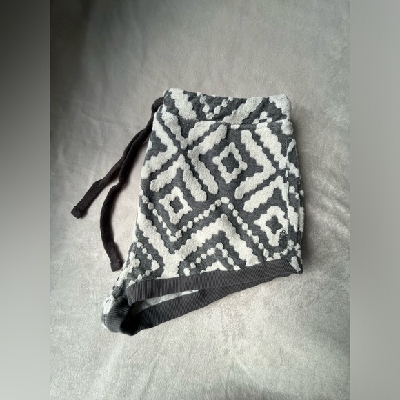 FP Movement Free People Boho Shorts - Picture 3 of 5